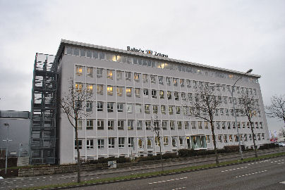 Detailansicht-Archiv